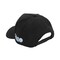 Marvel The Fantastic Four: First Steps B104 A-Frame Curved Bill Snapback Hat